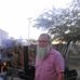 Harold Darling - Facebook
