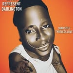 Harold Darlington - @darlingtonharold - Instagram
