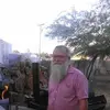 harolddarling - @harolddarling - TikTok