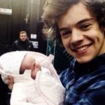 Harold's Darlings - @haroldsdarlings - Instagram
