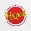 Harrold Arling - @harrold.arling - TikTok