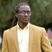 Harold Darnell - Facebook