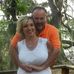 Harold Darnell - Facebook