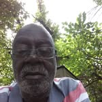 Harold Darnell - @harold.darnell.98 - Instagram