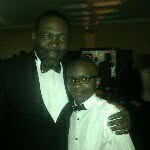Harold Darnell - @harold_darnell - Instagram