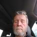 Harold Darnell - Facebook
