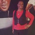 Harold Darnellsr - @darnellsrharold - Instagram