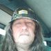 Darrin Herald - Facebook