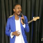 HAROLD ARROW - @arrowharold - Instagram