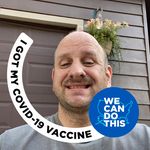 Harold H Darrow - @hhdcubs - Instagram