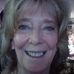 Joanne Harold Darrow - Facebook