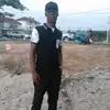 Harold Davies - @harold.davies6 - TikTok
