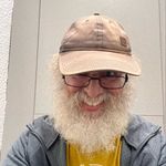 Harold Davies - @harolddavies35 - Instagram