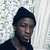 Harold Davies - @harold.davies5 - TikTok