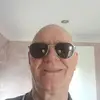 harolddavies387 H - @harolddavies387 - TikTok