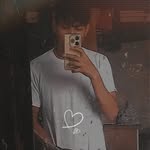 Davila Davila - @harold.davila.946 - Instagram