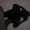 Davila Davila♡ - @harold.davila48 - TikTok