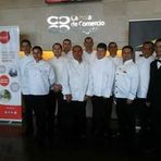 Eventos y banquetes harold davila - Facebook