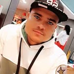 Harold David Davila - @harolddavila27 - Instagram