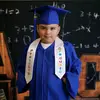 Harold Davila - @harold.davila78 - TikTok