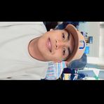 Harold Davila - Facebook