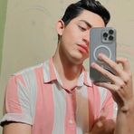 Harold Davila - Facebook