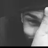 Harold Davila - @harold.davila4 - TikTok