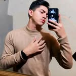 Harold Davila - @harold_davila73 - Instagram