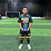 Harold Davila - @davilaharold - TikTok