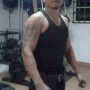 harold davila - @harolddavila - Instagram