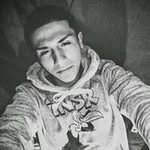 harold davila - @davilaharold36 - Instagram