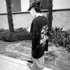 Harold Davila - @harold_xs - TikTok