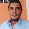 harold davila - @harold.davila61900 - TikTok