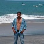 Harold Davila - @haryf619 - Instagram
