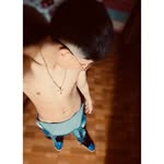 Hãřõłđ Đävîłâ - @harolddavila__ - Instagram
