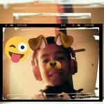 Harold Davila - @harold__davila__864 - Instagram