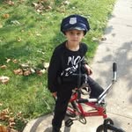 Harold Davila - @harold.davila.925 - Instagram