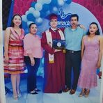 Harold Davila - Facebook