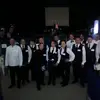 harold davila - @harold.davila04 - TikTok