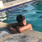 Harold Davila - @davilaharold23 - Instagram