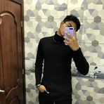 Harold Davila - Facebook