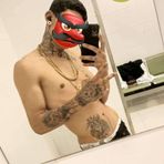 Harold D'avila - Facebook
