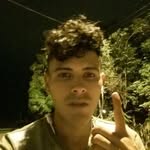 Harold Davila - @harold.davila - Instagram