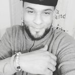 Harold Davila - Facebook