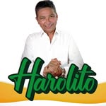Harold Dávila - @harolitoalcalde_oficial - Instagram