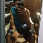 Harold Davila - @harolddavila2 - Instagram