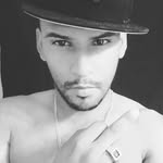 Harold Davila - @harold.davila.3150 - Instagram