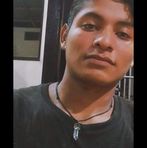 Harold Davila - Facebook
