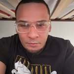 Harold Davila - @davilaharito - Instagram