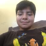 Harold Davila - @harold_super_macho_man - Instagram